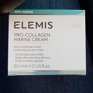 Elemis Pro-Collagen Marine Cream